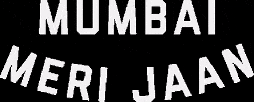 1947ind giphygifmaker Mumbai mumbaimerijaan memumbai GIF