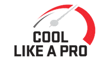 GMC_OMAN fun cool pro oman Sticker