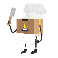 Mercado Libre Sticker by Mercado Pago México