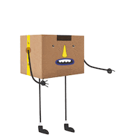 Mercado Libre Sticker by Mercado Pago México