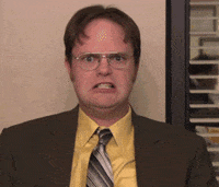 GIF by Giphy QA