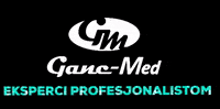 GancMed laser ganc med gancmed GIF