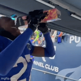 kingkaps7 giphyupload kingkaps7 devon witherspoon edition 100 ws GIF