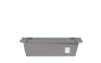 Libribarsortiment Sticker by Libri
