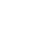 Life Is Good Cheese Sticker by Pointbreak