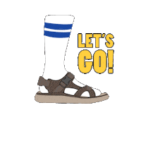 Sticker by Briar Cliff University