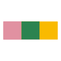 adrianskolsky art slovakia sng crevo Sticker