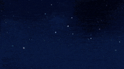 war ship GIF by South Park 