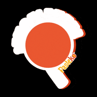 GIF by Pasteko