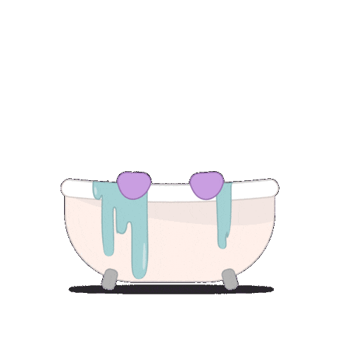 Lilo Sticker by Lilla by Sociolla