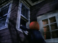 season 2 GIF