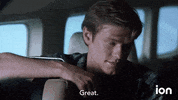 Iontelevision GIF by ION