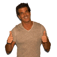 AlvaroGarnero like joinha curte gostou Sticker