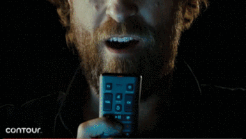 super bowl GIF by Cox Communications