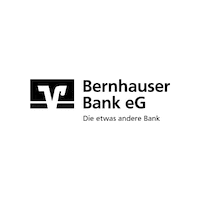 Volksbank Geno Sticker by BWGV