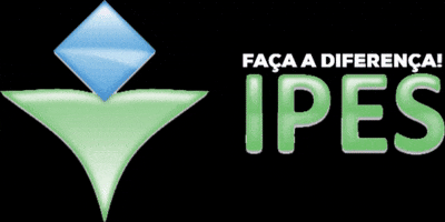 Cursos GIF by Ipes