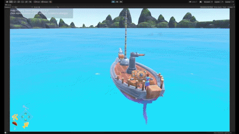 Jeff_MES giphygifmaker GIF