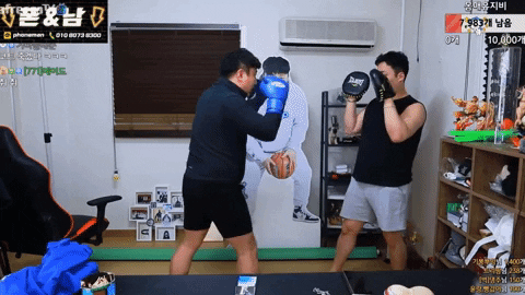 insights___ giphyupload GIF