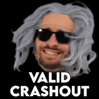 Mental Health Rage GIF