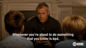 david crane comedy GIF by Showtime