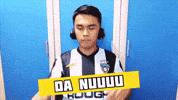 A21Zforever GIF