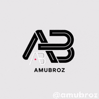 Amirqosim GIF