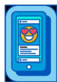 GIF by AT&T