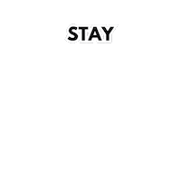 Health Stay Hydrated Sticker by Diamond Digital Marketing Co.