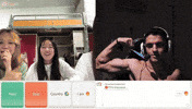 Billpahoulis GIF
