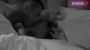 Bbau GIF by Big Brother Australia