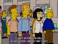 season 15 episode 21 GIF