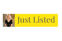 Ray White Sticker by Ray White Rochedale & Logan City