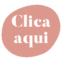 Instagram Click Sticker