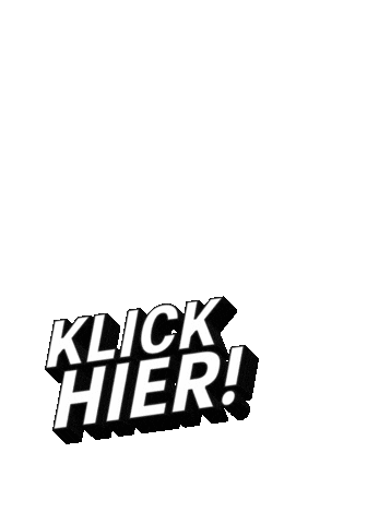 Arrow Click Here Sticker by Finanzministerium Baden-Württemberg