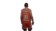 Gameday Bk Sticker by Bahçeşehir Koleji Spor Kulübü