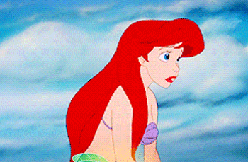 giphyupload GIF