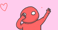 City Kisses GIF by Gang Beasts