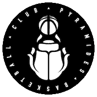 Prmd Sticker