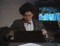 Snuls wtf weird humour bizarre GIF