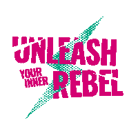 Lightning Conference Sticker by CommsRebel