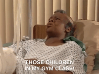 all that nicksplat GIF