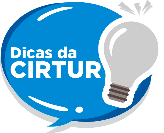 Sticker by Sistema FIEPE