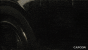Leon S Kennedy Aura GIF by CAPCOM