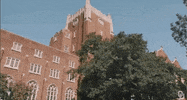 boomer sooners GIF by University of Oklahoma