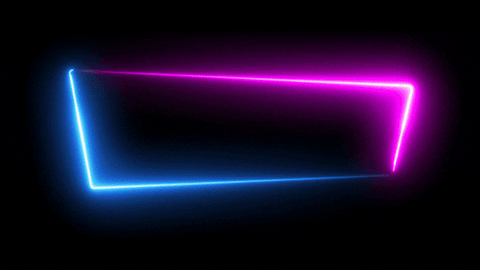marinamayevska giphyupload GIF