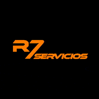 SiscocanGrupoComercial sat energia islas canarias r7 GIF