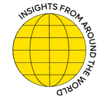 Design Education Sticker by Future London Academy