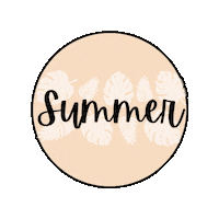 armoire-app  Sticker