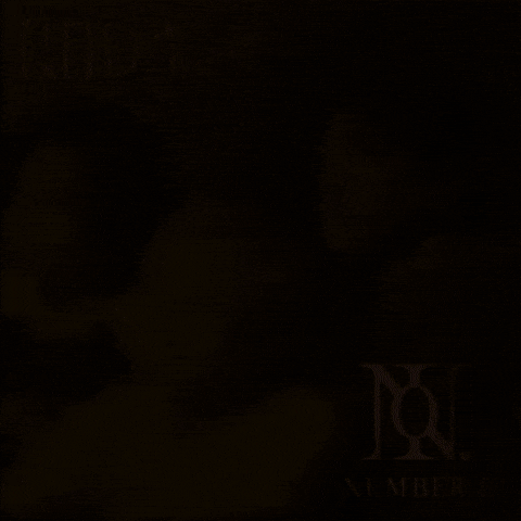 Numberi GIF