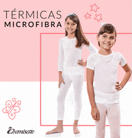 ropa invierno GIF by Chemisette